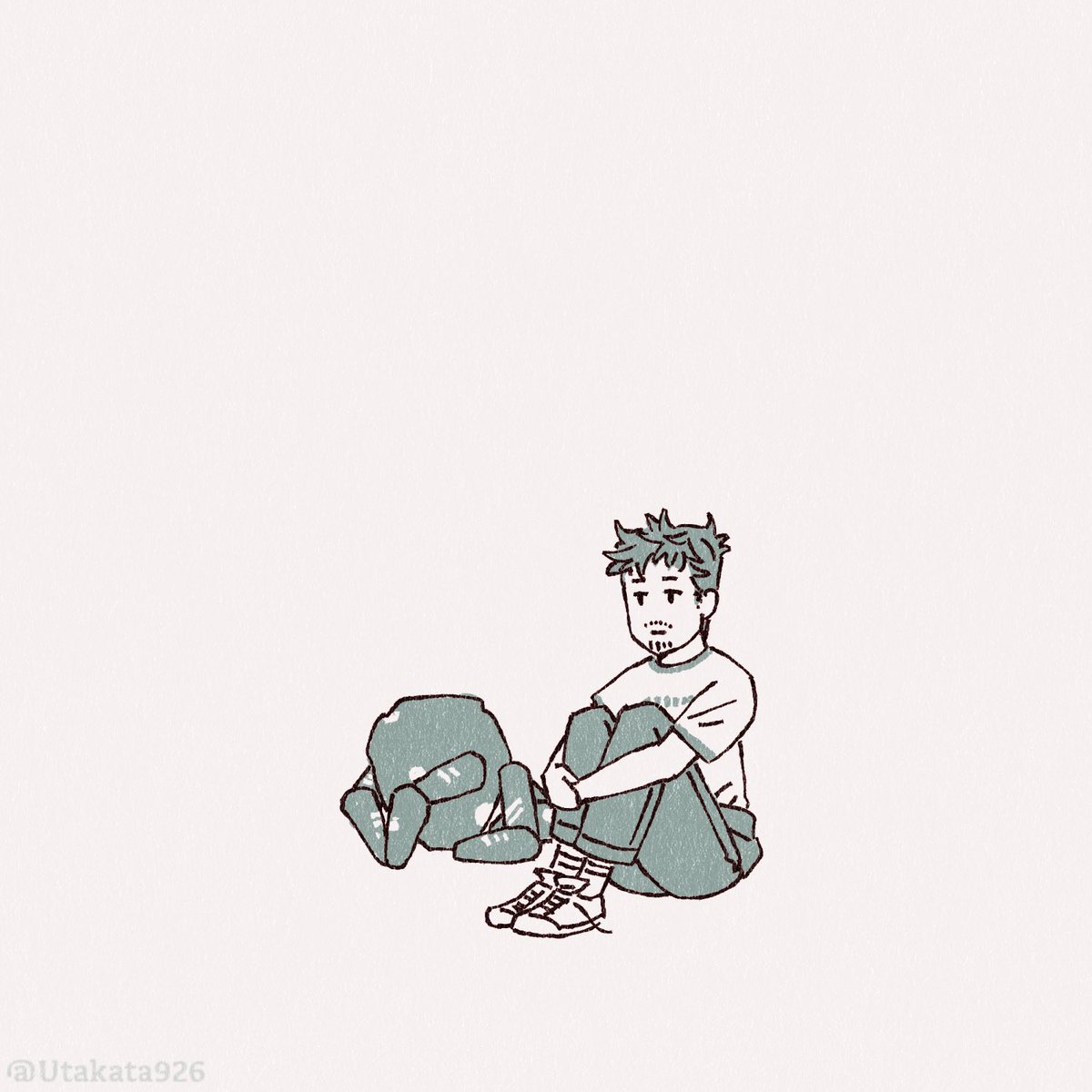 Utakata926's tweet photo. https://t.co/iD8DZ6RA8i