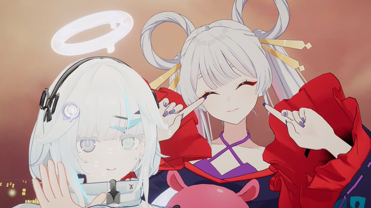 New_Magus13's tweet photo. ヤチヨ～～～～～～～～～～～！！！！！！！！！！！！！！！！！！！ https://t.co/mE4r4Mv07e