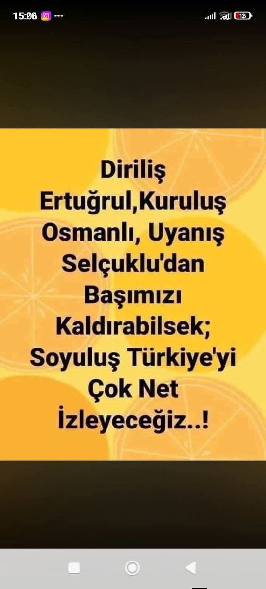 aligulsen9706's tweet photo. O filmler de bunlar gittikten sonra mutlaka çekilmeli https://t.co/t4fw0DNlI3