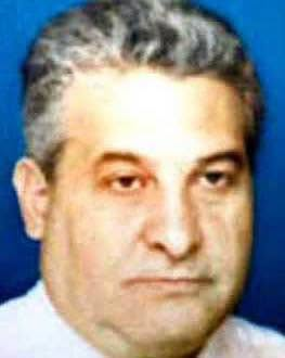 Robertojrabello's tweet photo. #RaulDominguez #héroe de #SantiagoDelEstero
"Secuestro, tortura y asesinato de un empleado de la Dirección de Rentas de Sgo dl Estero que había denunciado una megaestafa y evasión multimillonaria dentro del organismo estatal en el año 2008."
Crimen impune
https://t.co/gCkuYsiBql https://t.co/r9lgJLSic7