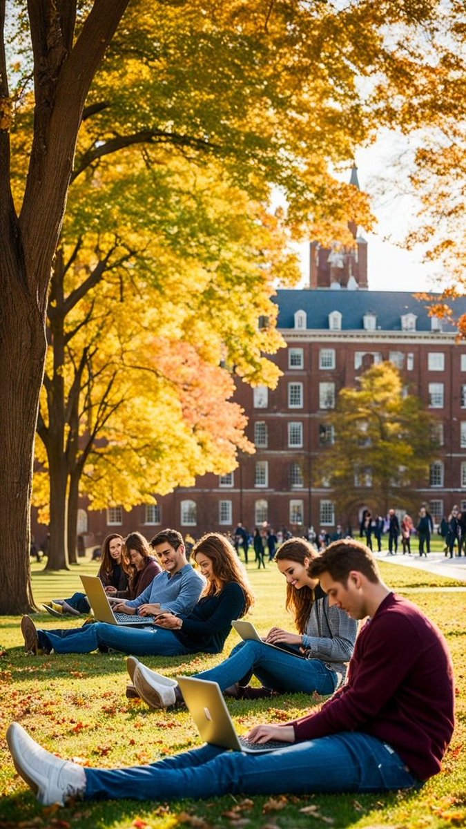 JennieEssa11's tweet photo. Need help with the following assignments:

Academics
Pay paper
Pay essay
Sociology
Physics
Psychology
Maths
Stats
Anatomy
Chemistry
Analytics
Geometry 
Agriculture
Pharmacy
Accounting
Assignment due
Homework due
Excel paper
Engineering

Whatsapp +1 (985) 328-2291 https://t.co/V9mR4SA9rU