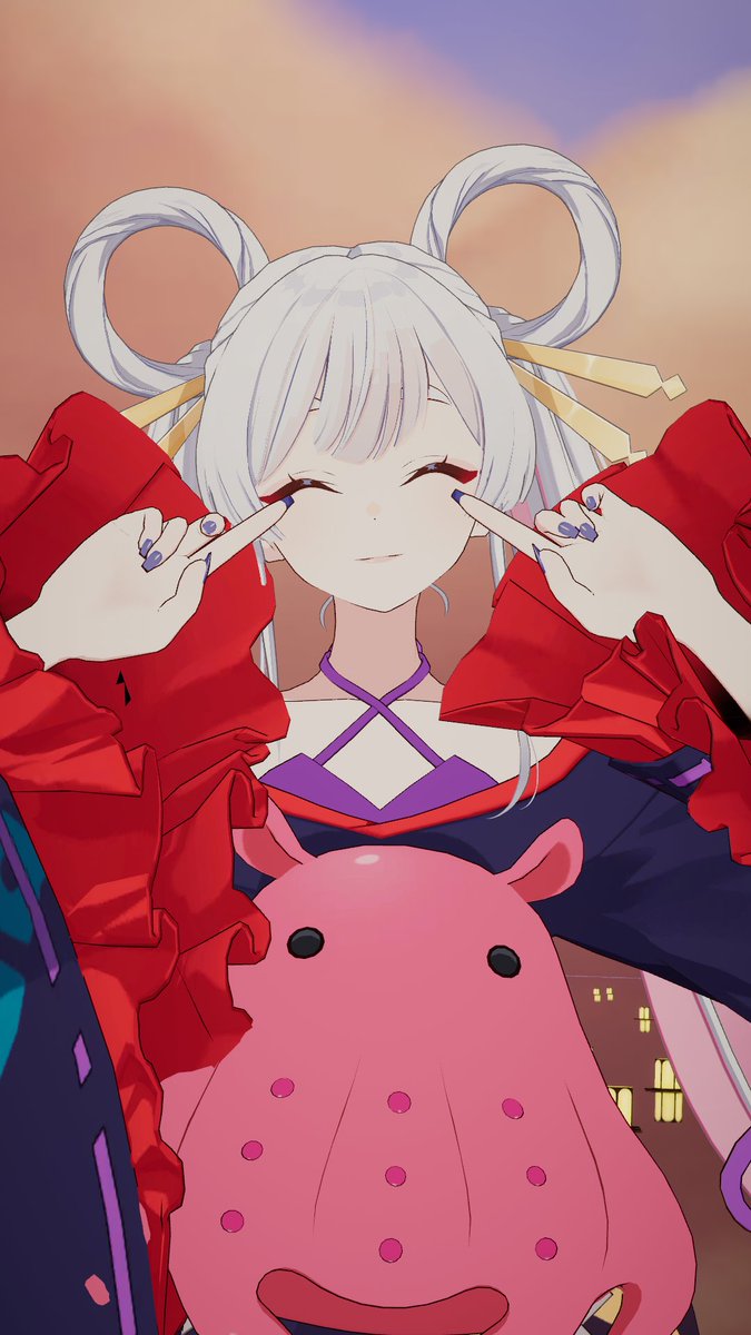 New_Magus13's tweet photo. ヤチヨ～～～～～～～～～～～！！！！！！！！！！！！！！！！！！！ https://t.co/mE4r4Mv07e