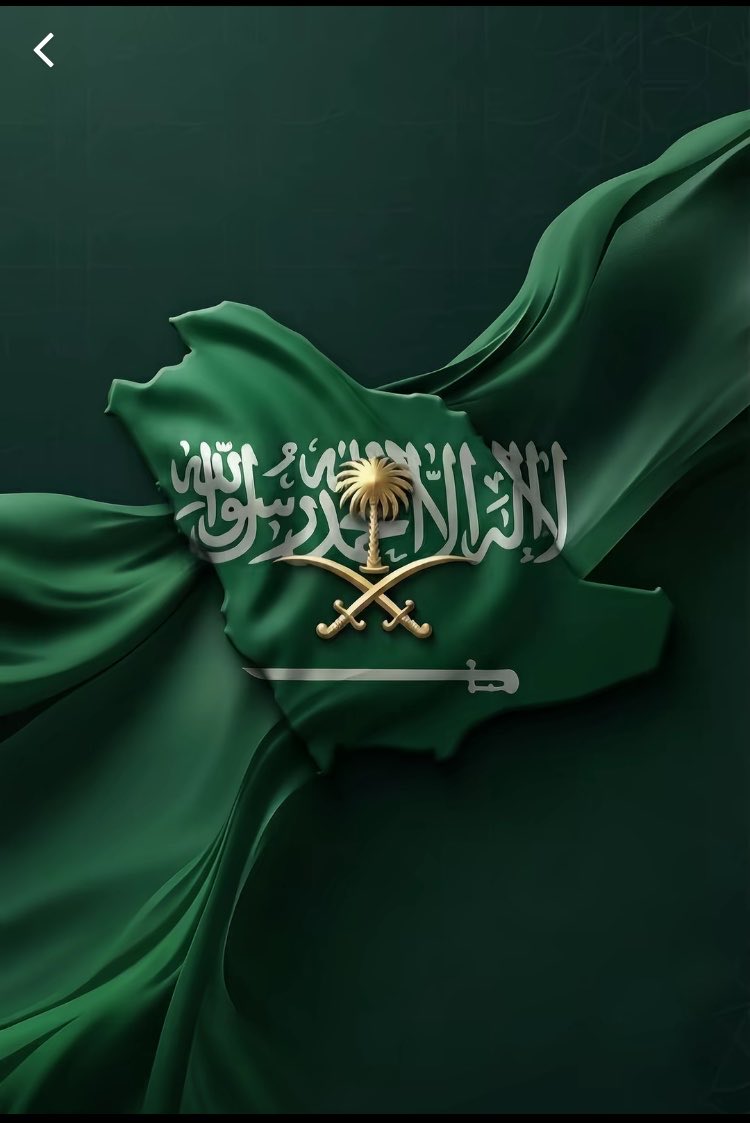 barakat_s's tweet photo. @EdyCohen موت بغيظك يا جرو https://t.co/9wuOV5c3Um