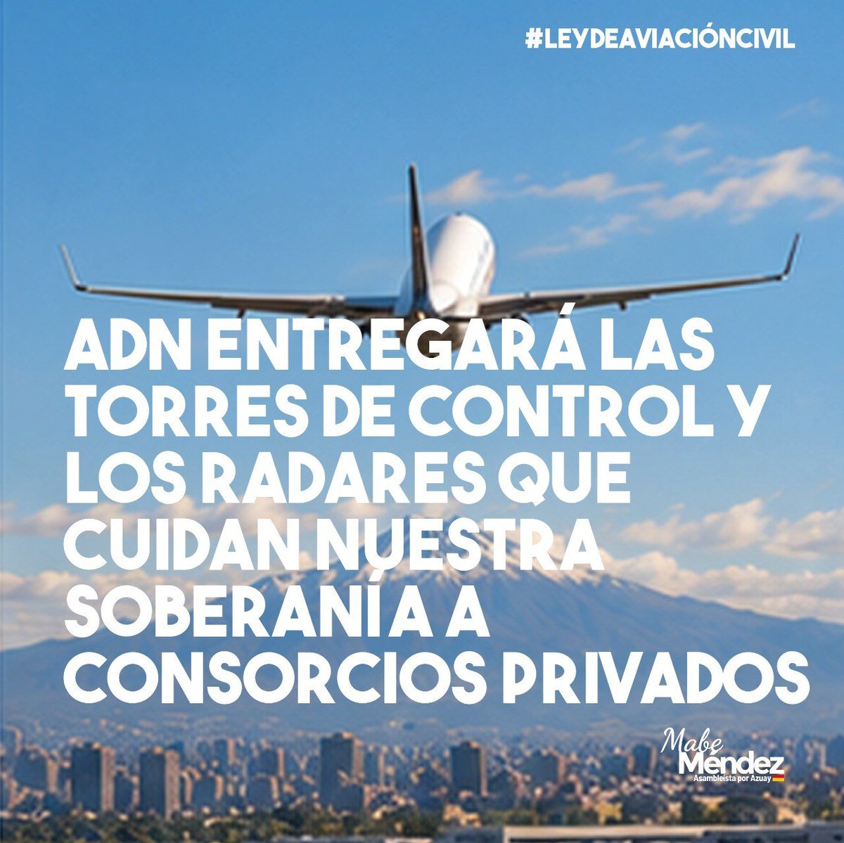 GamerAzul_98's tweet photo. #LeyDeAviaciónCivil https://t.co/0djM3zSVBd
