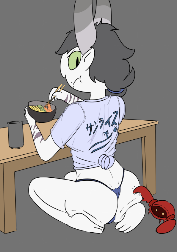 RuleBandit's tweet photo. Bandit Princess Summer Days flat color Wip, trying to make progress on some drawings I still have to finish https://t.co/UHwaMUfnu4