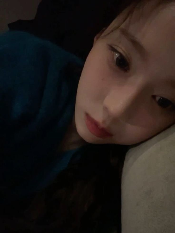 KimWintep's tweet photo. sleepy savana.. https://t.co/oxAKkUtW2p