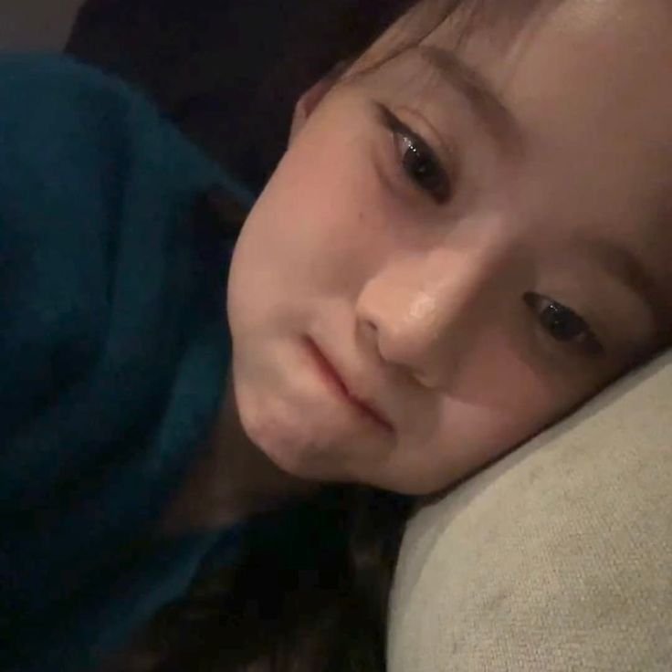 KimWintep's tweet photo. sleepy savana.. https://t.co/oxAKkUtW2p