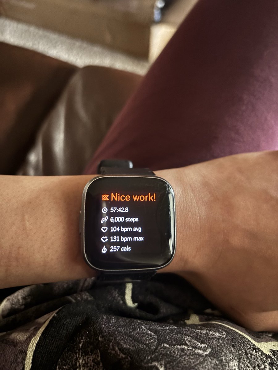 meowsdwb's tweet photo. walk 2 gym, cardio challenge on treadmill (30 min) walk home, my daily routine. honestly feelz good to get ur heart rate up in the morning. makes me less lazy through the day https://t.co/Sx1lttQyw0