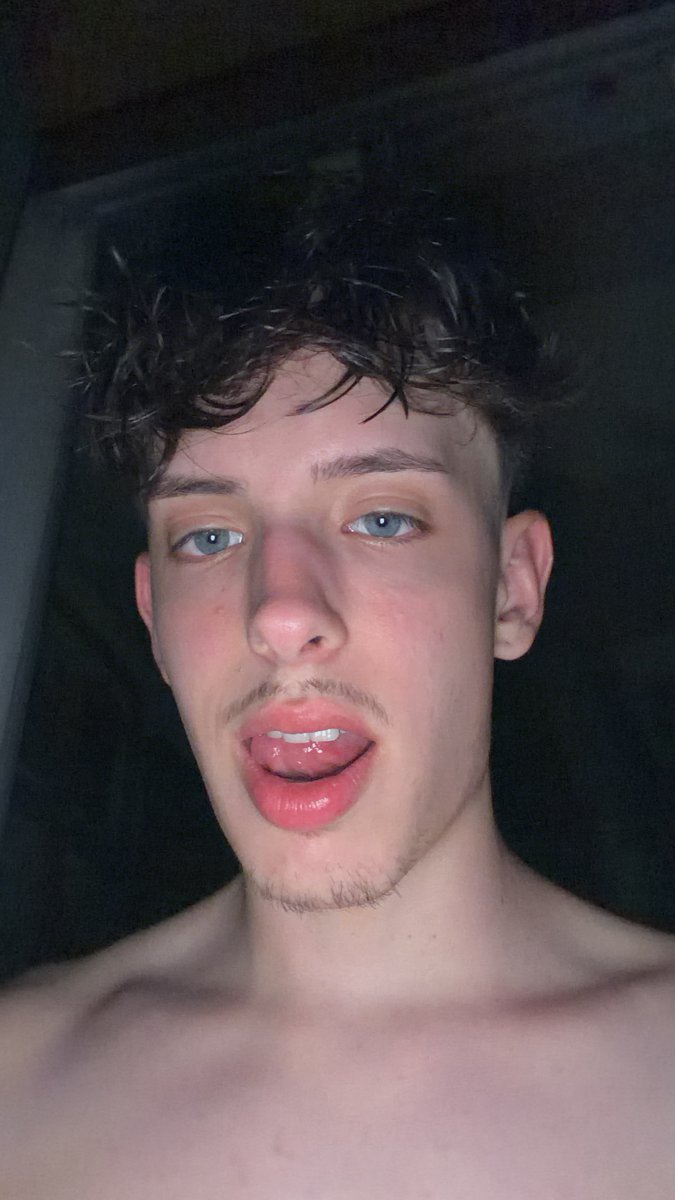realzjakethomas