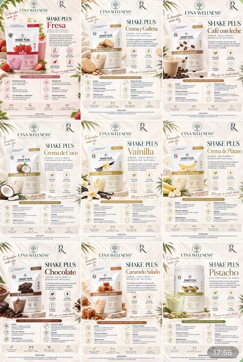 Lyydiaa__12's tweet photo. Hola! Estoy un nuevo proyecto con productos de bienestar, cuidado personal, perfumería y nutrición, con opciones para diferentes necesidades y, además, a precios bastante asequibles. ✨

Si te interesa descubrir los productos, escríbeme! #JungKook #LaCasaDeLosFamososMéxico https://t.co/aGI6LZNmJs