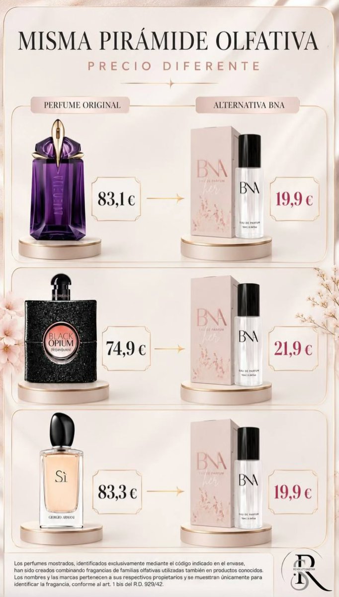 Lyydiaa__12's tweet photo. Hola! Estoy un nuevo proyecto con productos de bienestar, cuidado personal, perfumería y nutrición, con opciones para diferentes necesidades y, además, a precios bastante asequibles. ✨

Si te interesa descubrir los productos, escríbeme! #JungKook #LaCasaDeLosFamososMéxico https://t.co/aGI6LZNmJs