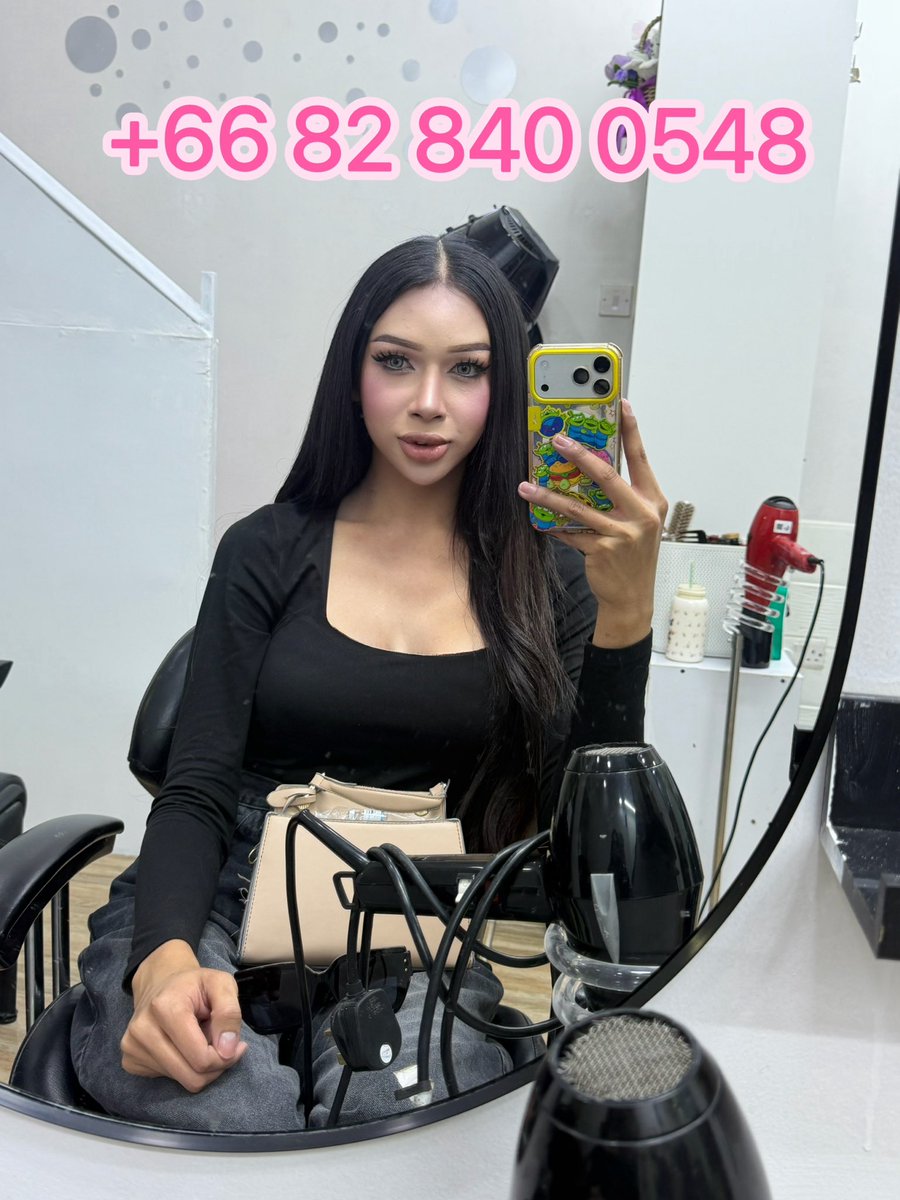 katyjid's tweet photo. #ladyboy_bahrain 🦋🦋🦋🦋🦋🦋🦋🦋🦋🦋🦋🦋🦋🦋🦋🦋🦋🦋🦋🦋🦋🦋🦋🦋🦋🦋🦋🦋🦋🦋🦋🦋🦋🦋🦋🦋🦋🦋🦋🦋🦋🦋🦋🦋🦋🦋🦋🦋🦋🦋🦋🦋🦋🦋 https://t.co/DZftstTiME