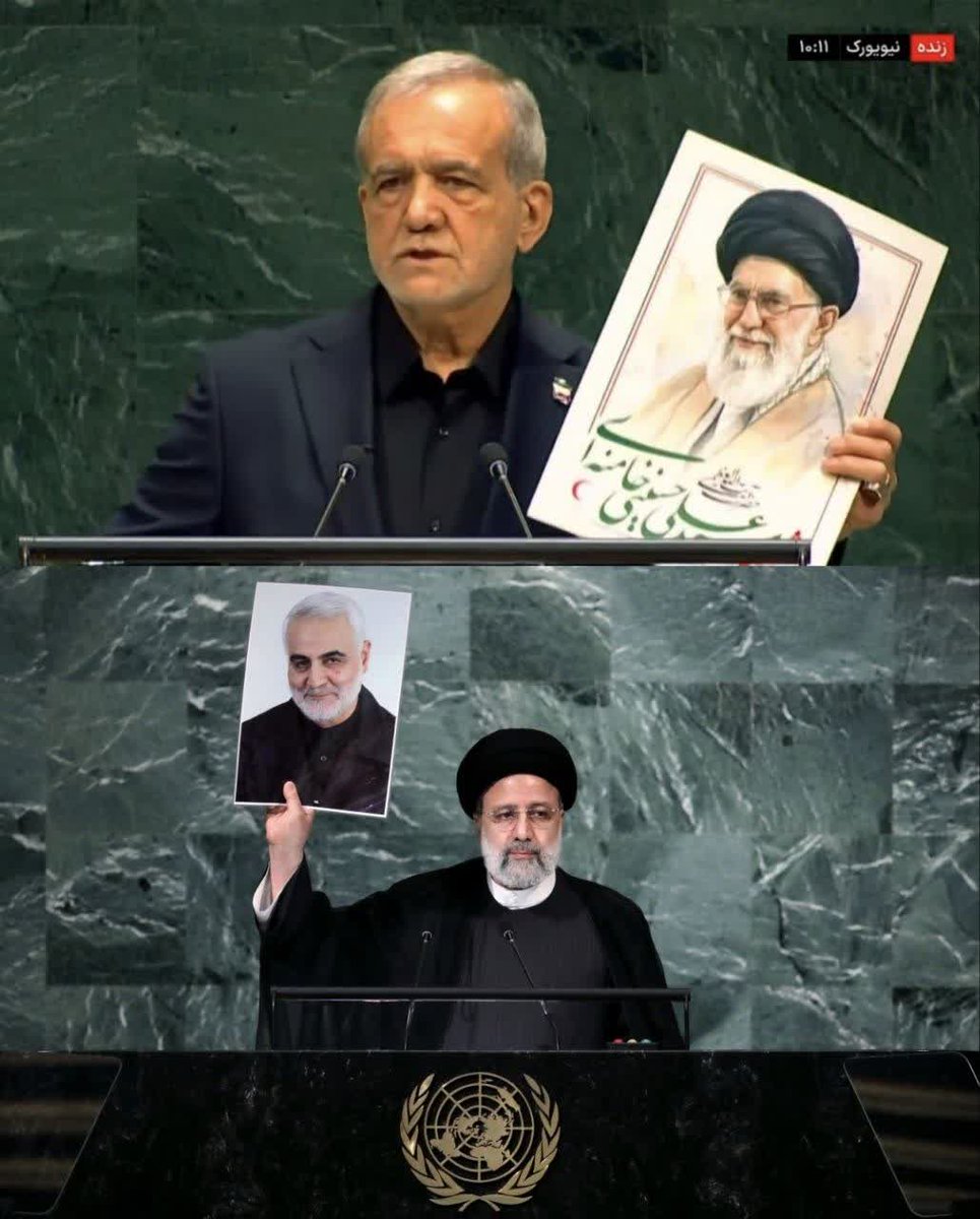 ali_dehdar25120's tweet photo. اولاد حسینیم لثارات دم ماست 
جمهوری اسلامی ایران حرم ماست
#فالوبک_تضمینی https://t.co/6M265ywo5d