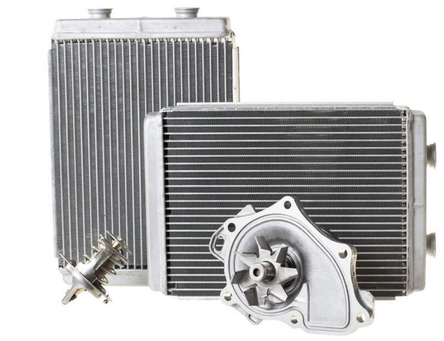 LateModelAuto's tweet photo. Complete your repair with affordable new glass and radiators available for a variety of vehicles. We make it easy to replace damaged or worn components without stretching your budget. Contact us to check inventory and pricing today! https://t.co/y7UR1vH9kP