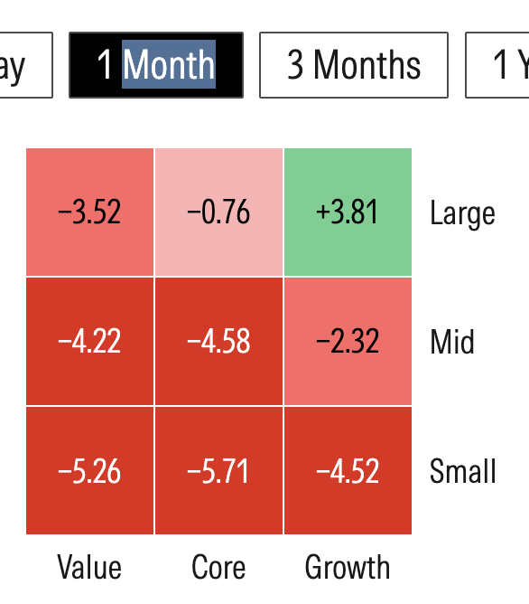 Greenbackd tweet picture