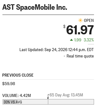 SpacBobby tweet picture