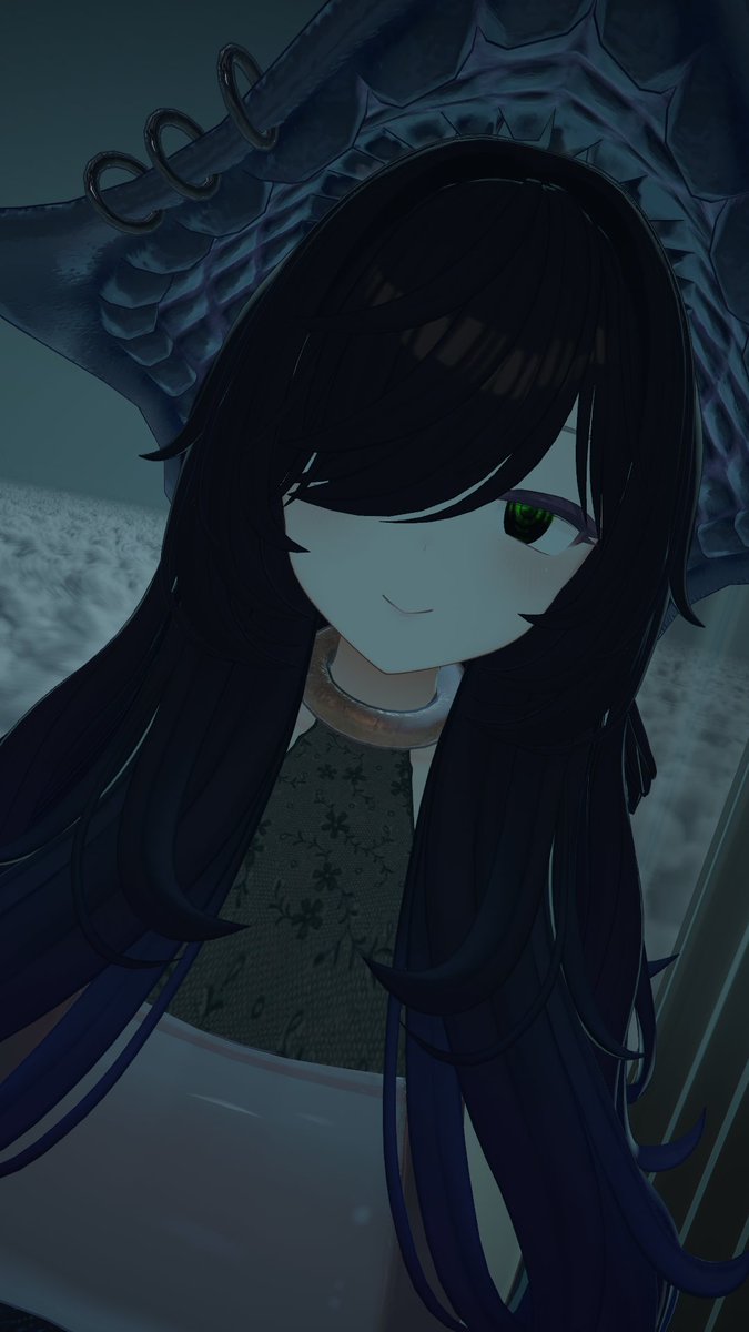 r0ishir0's tweet photo. なんかフレンドにこういう写真上げてと脅されました。
とても怖かったです。 https://t.co/mLJbabhN0c