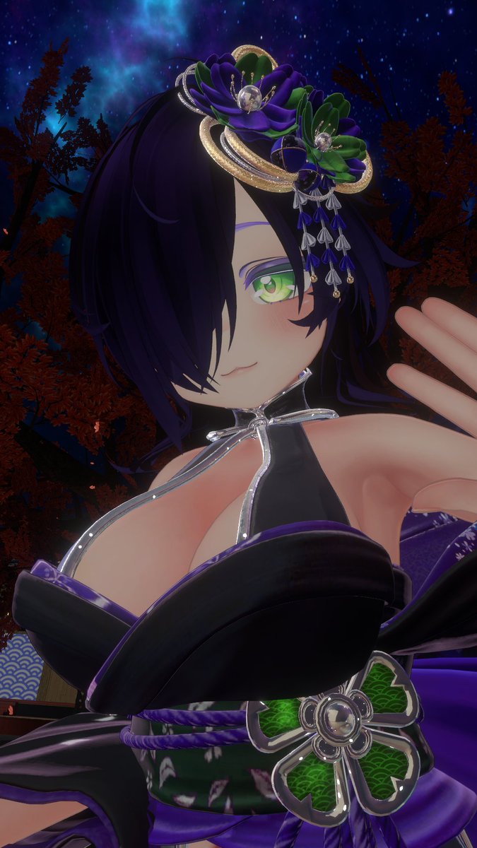 r0ishir0's tweet photo. なんかフレンドにこういう写真上げてと脅されました。
とても怖かったです。 https://t.co/mLJbabhN0c