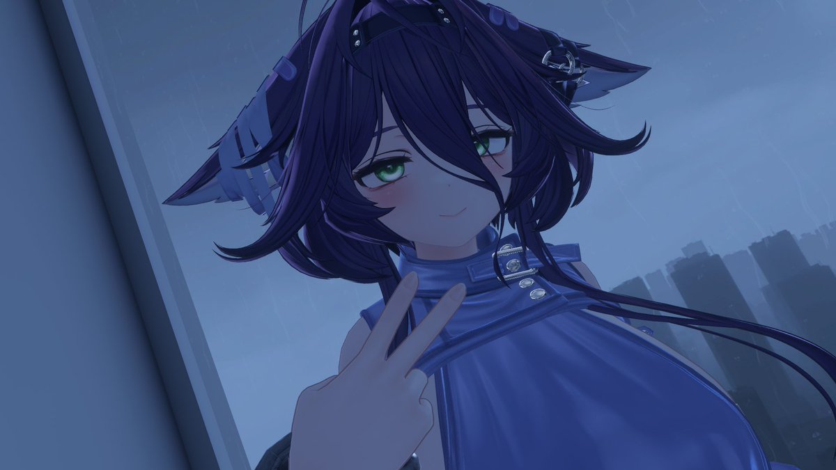 r0ishir0's tweet photo. なんかフレンドにこういう写真上げてと脅されました。
とても怖かったです。 https://t.co/mLJbabhN0c