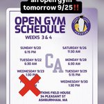 Photo by Boys' Basketball | Cushing Academy (@CushingBBball)