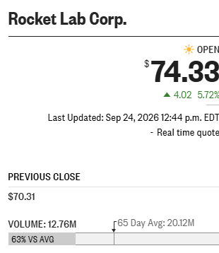 SpacBobby tweet picture