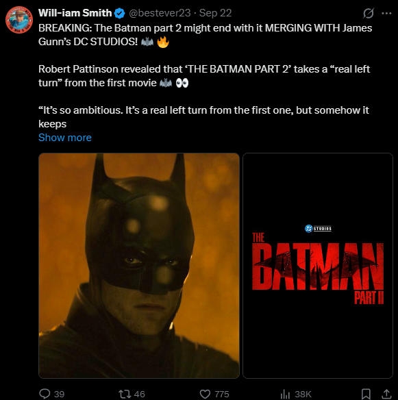 cheddogi's tweet photo. a story in two photos 😭 https://t.co/kqYOYGRnwM