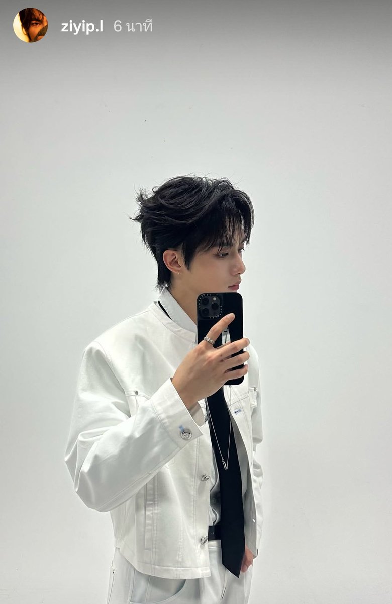 SoMuzzz1's tweet photo. อยากเห็นรูปลีโอดูแอคคิงตันอยากเห็นรูปคิงตันดูแอคลีโอกดดูให้ถูกนะคะ5555555

#彭梓燁Leo #億軒Kingston #leoking https://t.co/BeO4XTvuWI