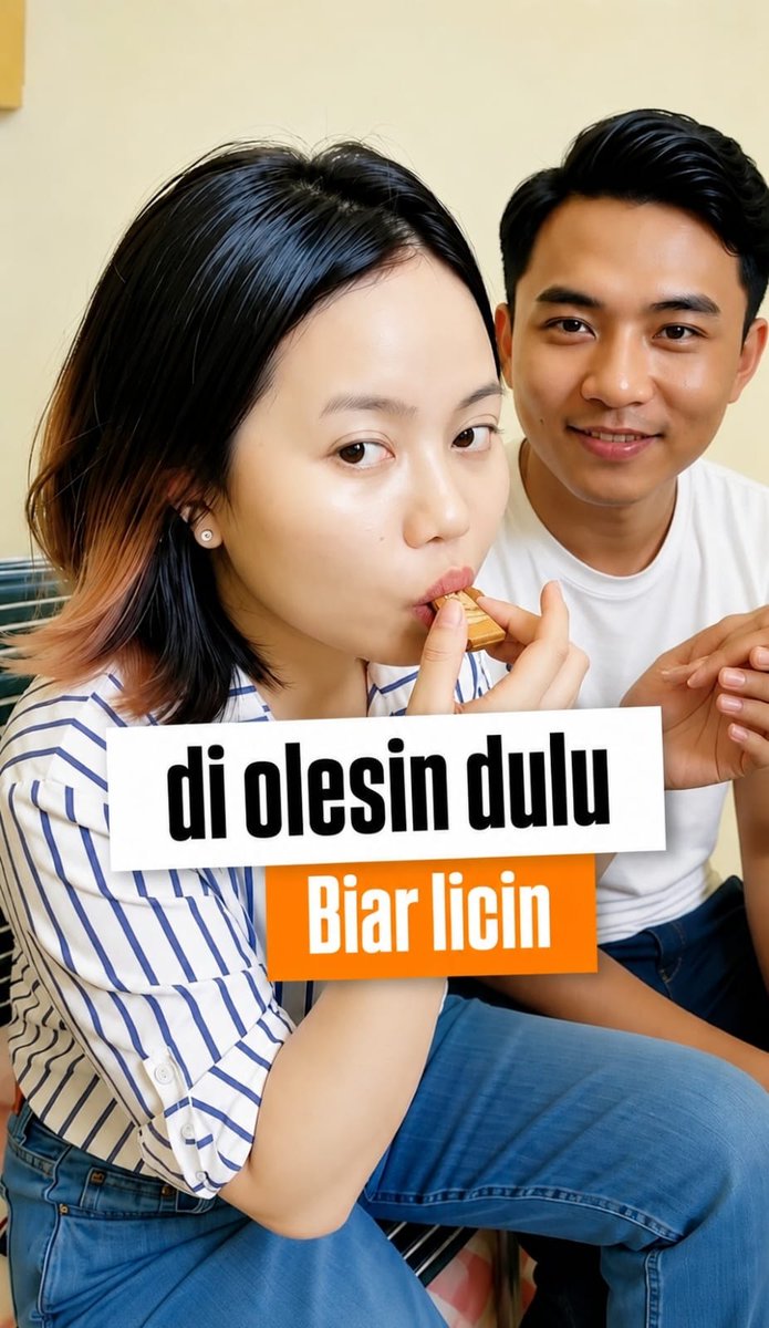detilye's tweet photo. Di olesin dulu

https://t.co/P2HctTyBQC https://t.co/T1kIEnDd9x