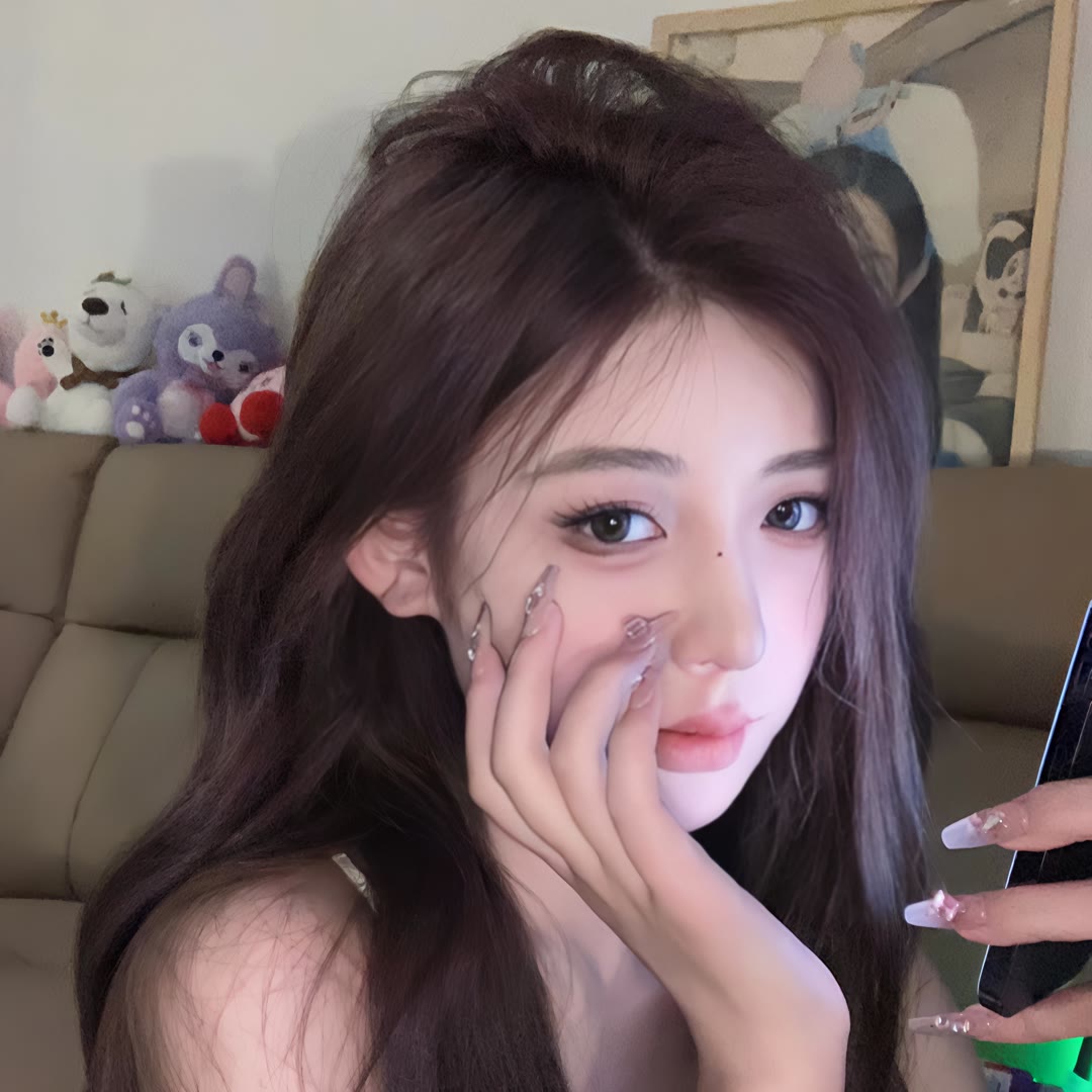 JaniseDenicib's tweet photo. then今天也想认识新朋友～04年大学女生，165cm 50kg，人在嘉兴附近，希望认识有趣的人，附近的来冒个泡～had #约炮 #女大 #嘉兴 https://t.co/293e9ncQxY