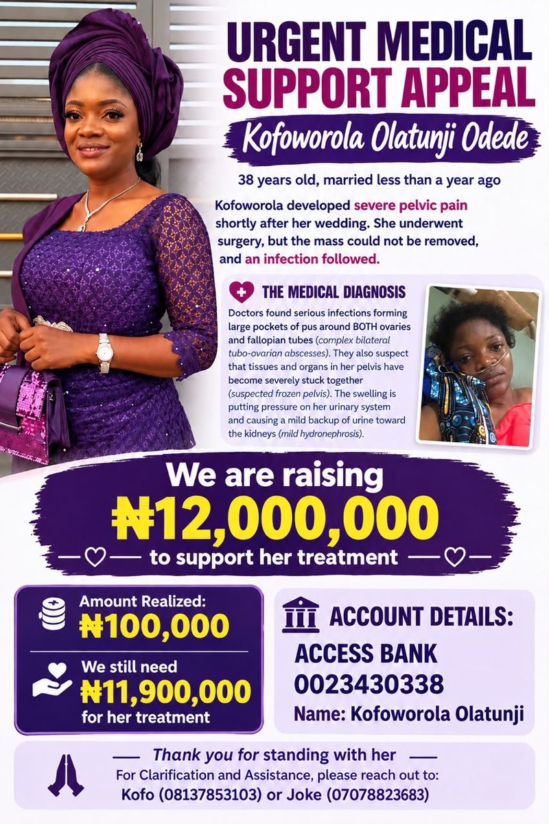 iam_majik's tweet photo. Twitter I need your help I don't want to loose my sister please https://t.co/LqMaeqxLmw