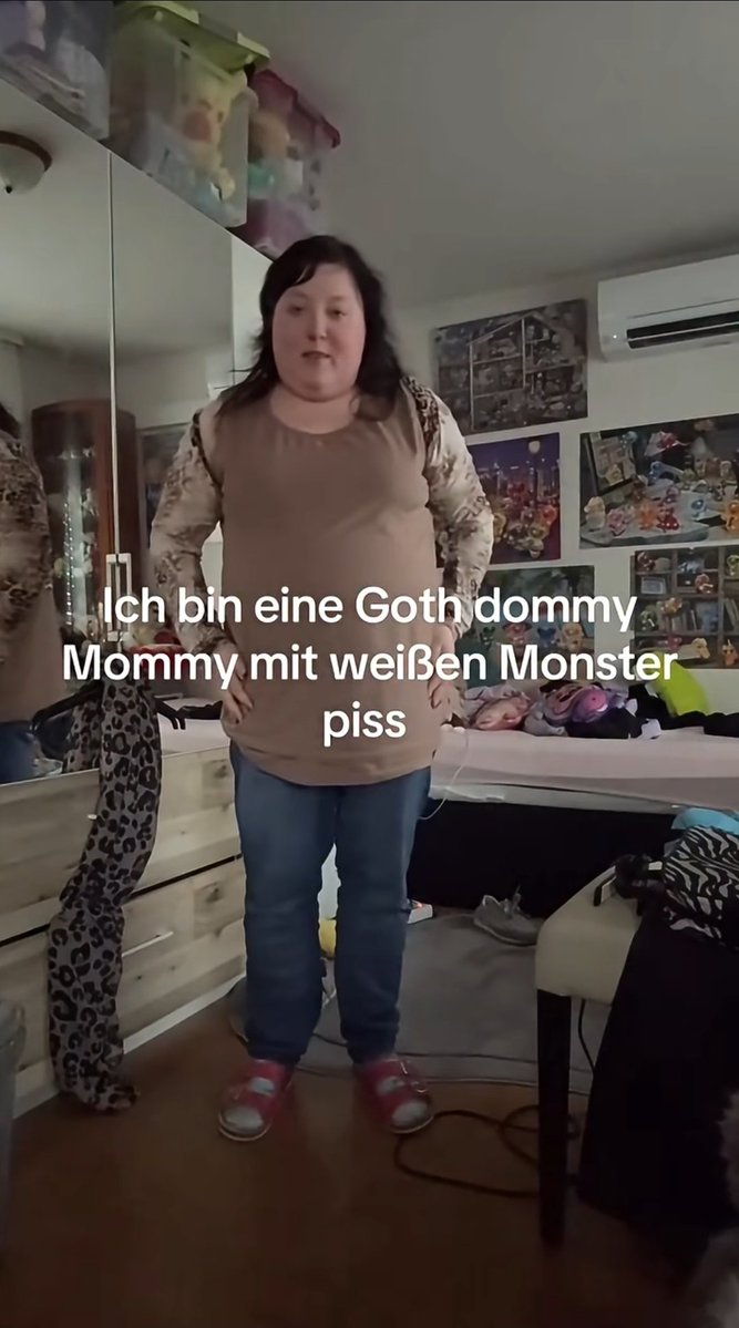 _Nazi_Nigga's tweet photo. Instagram is a hellscape https://t.co/rS6A5uLgD3