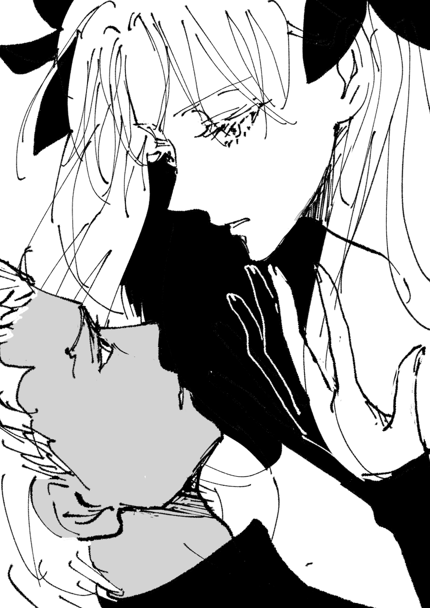 m7wcvk's tweet photo. 落書き https://t.co/8tQ82rHAZy
