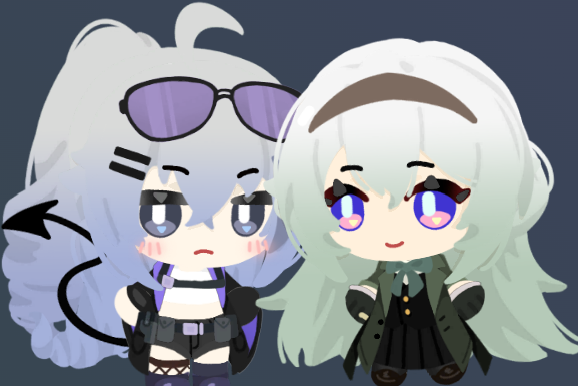 AR_26_710_'s tweet photo. 잠시만미쳤나봐 ㅋㅋ
하..................................... 사귀나? https://t.co/p7boEr2n2z