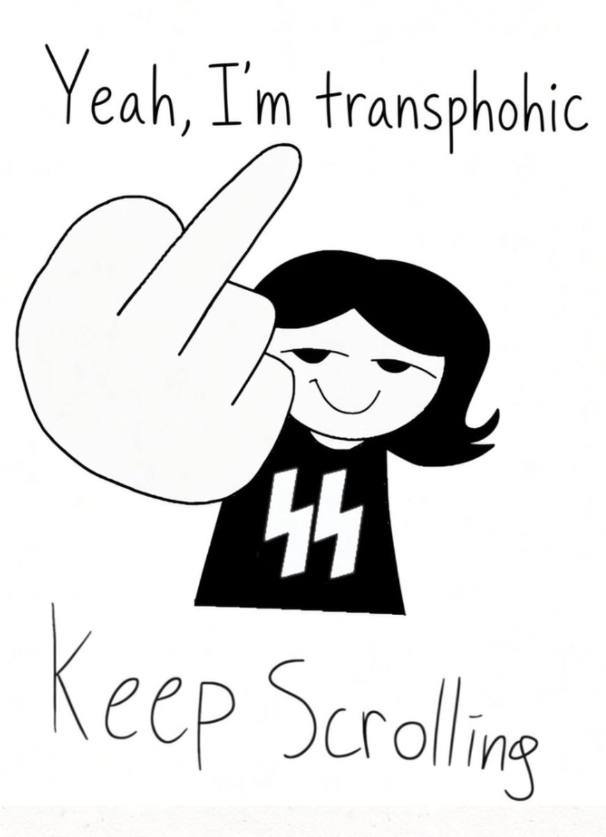 Qdfaveb745's tweet photo. I do what I pleased to make you feel happy as I posted this cool message for you 😊 https://t.co/Tb7ogIZDIy