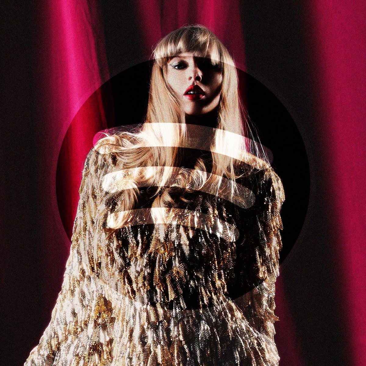 TChartSwift's tweet photo. Despite being a deluxe “The Encore” (574k) has the biggest pre-save opening  of Spotify, surpassing brand new albums. 

ARIRANG — 564.1k
petal — 377.1K 
You seem pretty sad — 371.6K https://t.co/o6m3GROVHt
