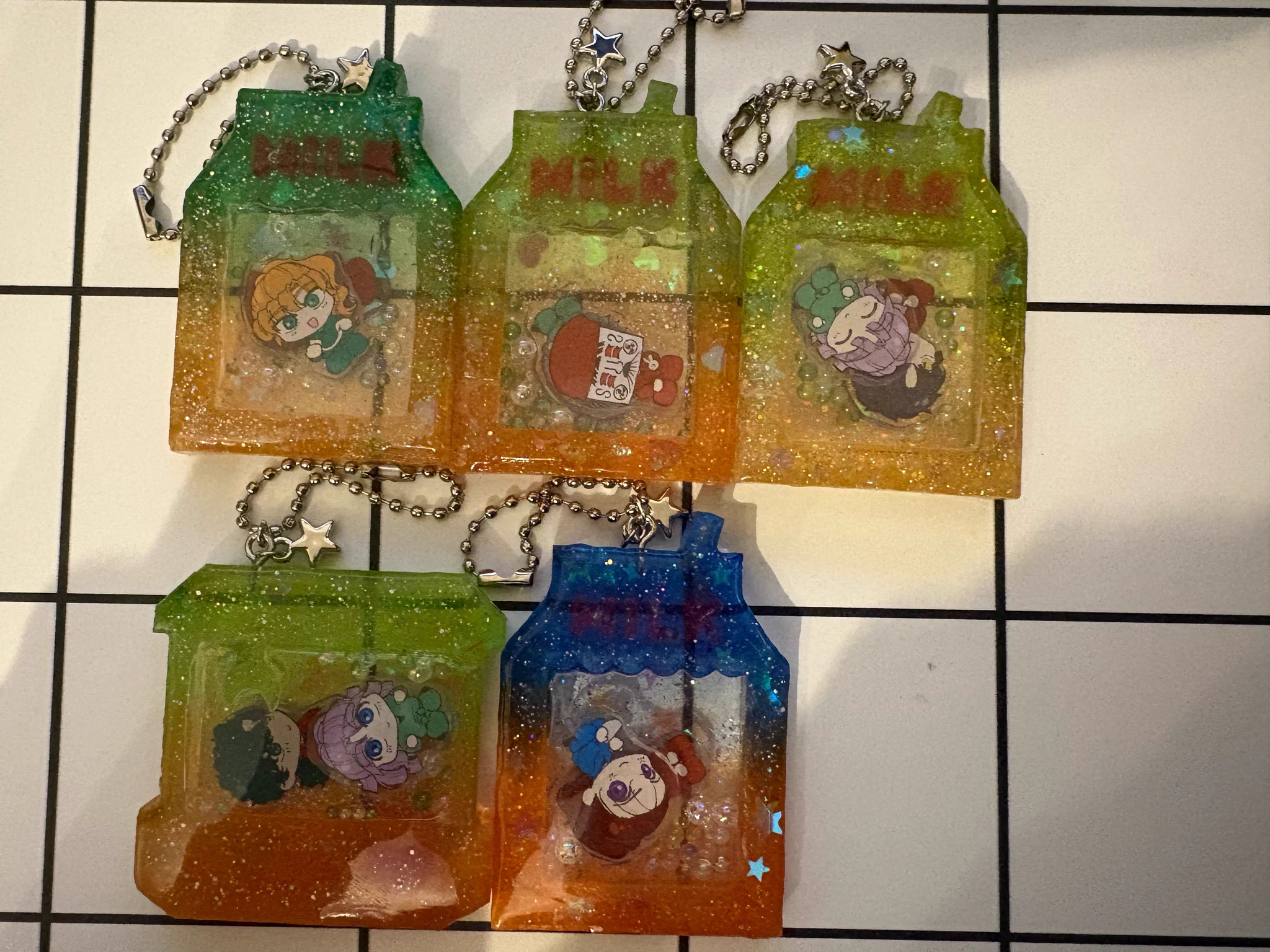🐣にな🐣 ガタケット185 L-40b on X: 
