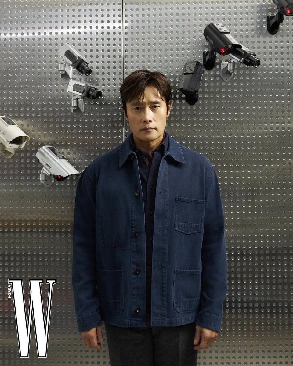 Leesouad12345's tweet photo. My Number 001🔥🤎🤤
#Leebyunghun https://t.co/Klfqszjome