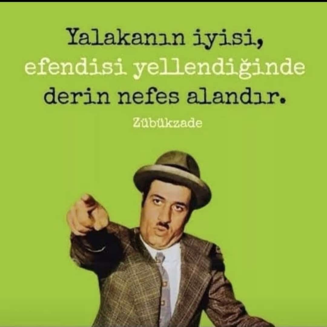FTulek's tweet photo. @caglarcilara https://t.co/ocI4pfwngp
