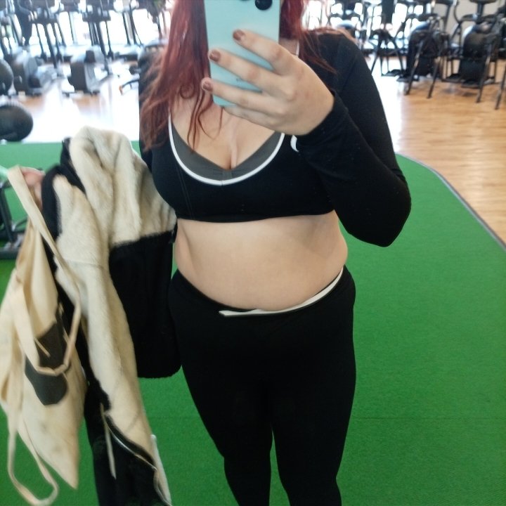 ingakarlinska66's tweet photo. #inthegym https://t.co/NFXV3qdiW7