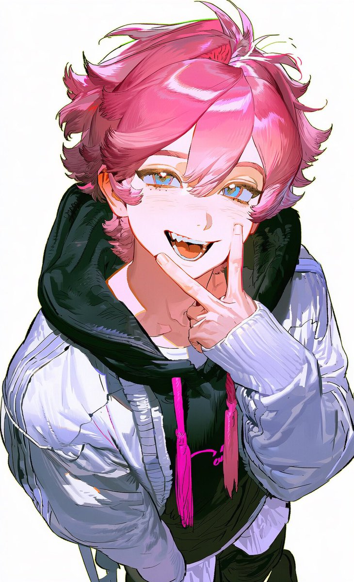 Shinanaide4's tweet photo. https://t.co/e1W4WetYfw