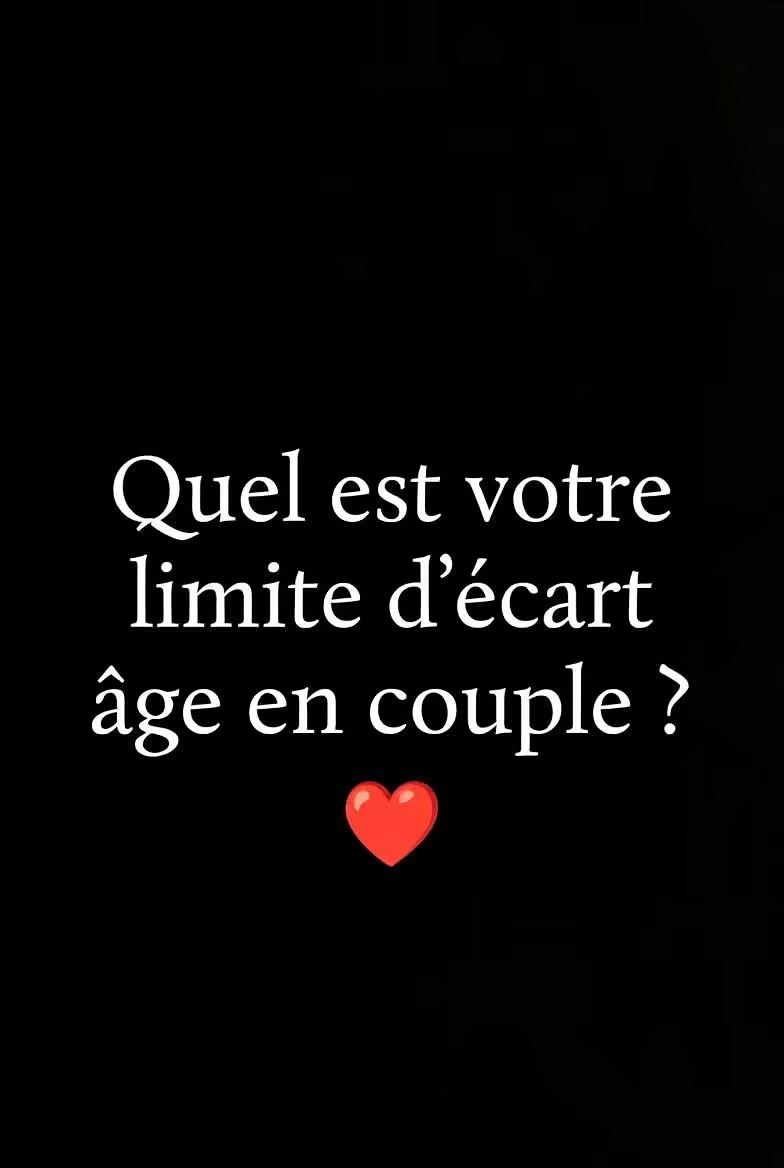 arnaud190685's tweet photo. @sophiamlrs https://t.co/YTuVOnp7Ee
