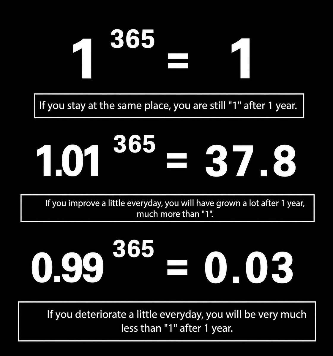 javascript_fan tweet picture