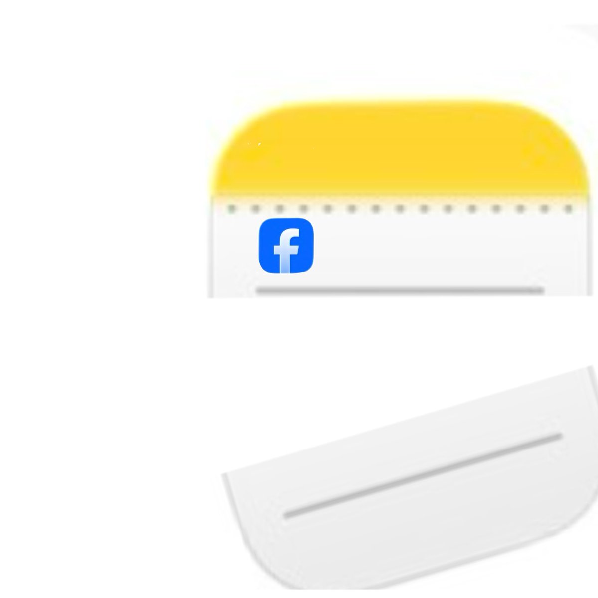 cocontr0l tweet picture