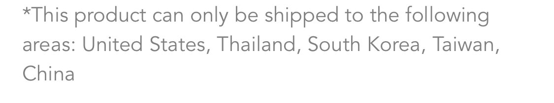 Sleepykacchanoi's tweet photo. FUCKFUCKFUCK I HATE LIVING IN THE NETHERLANDS https://t.co/4avLyrBfrw