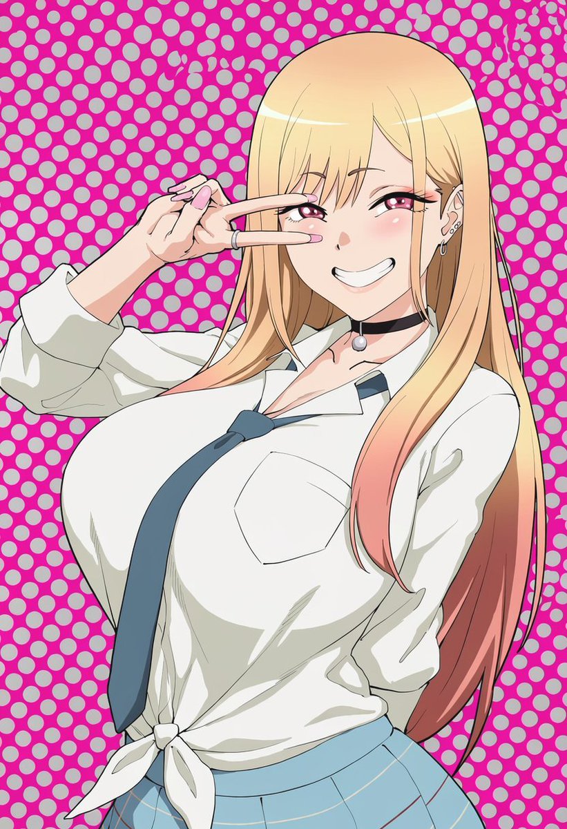 kitagawadome's tweet photo. Icon novo hehe ~ gostaram foi? ~ https://t.co/4MnH53UUhz