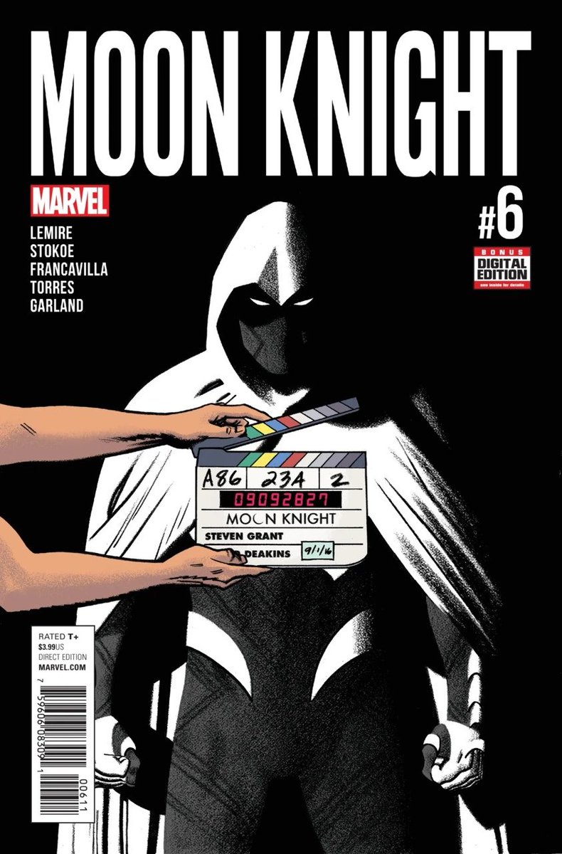 ChutneyXCVII's tweet photo. four comics to get to know me https://t.co/dcSEb6ERUf