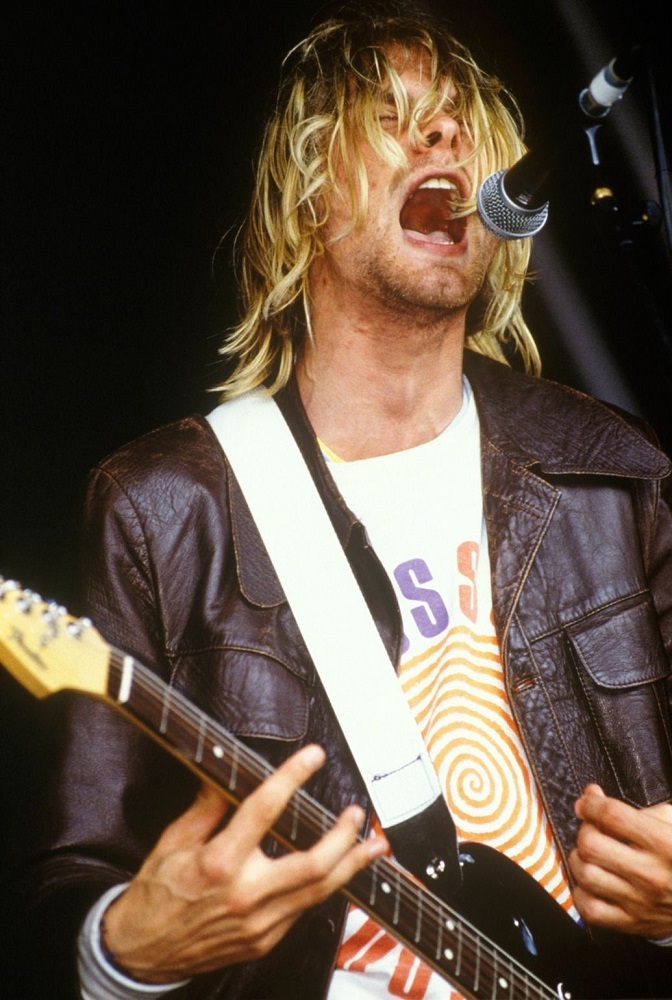 hourly_cobain's tweet photo. https://t.co/iw07srFOM6