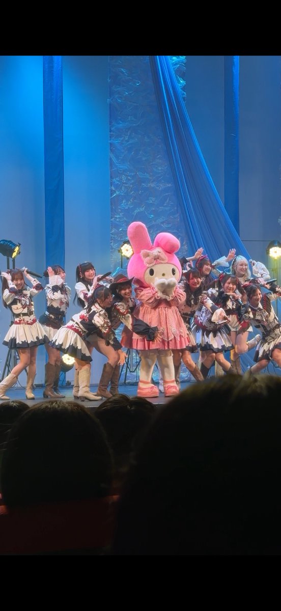 siotyan21's tweet photo. 11人全員幸せに生きてねの気持ち。
 #ノイミー
 #ノイミーサンリオ https://t.co/wXHNqbkBId