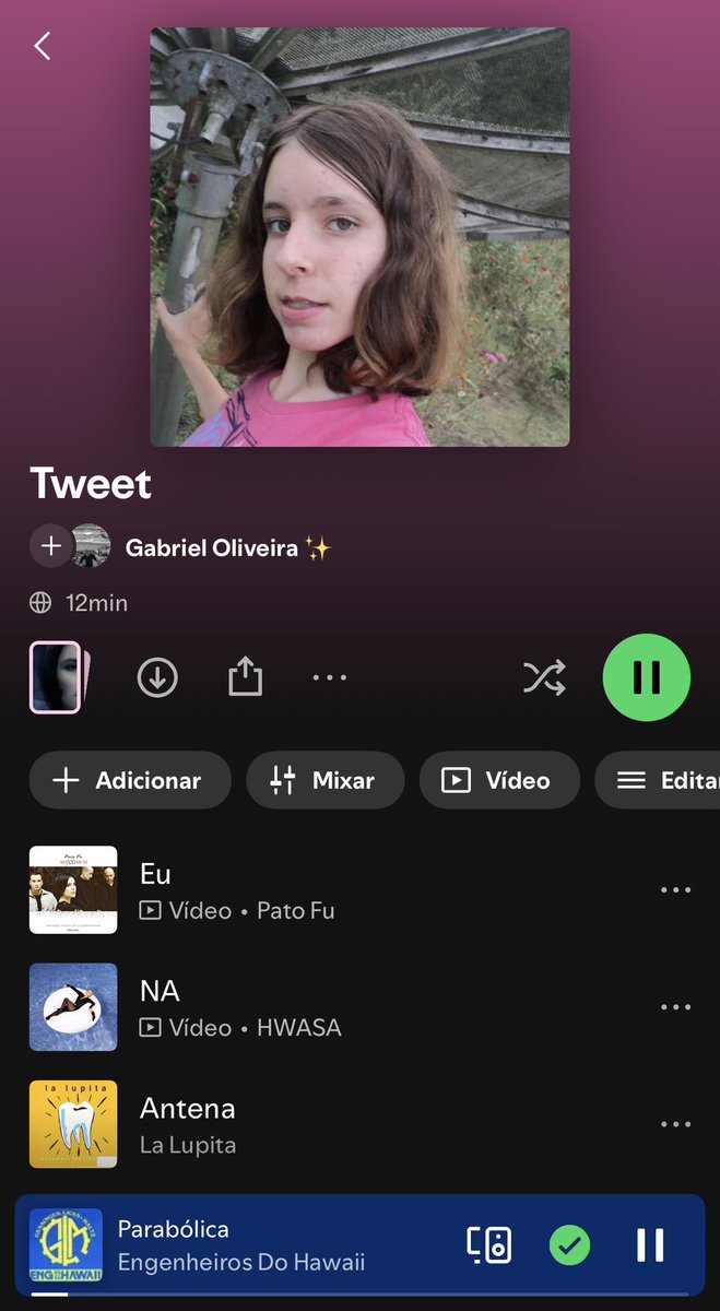 gabobeira's tweet photo. fiz uma tbm https://t.co/AuwvU0BVhk