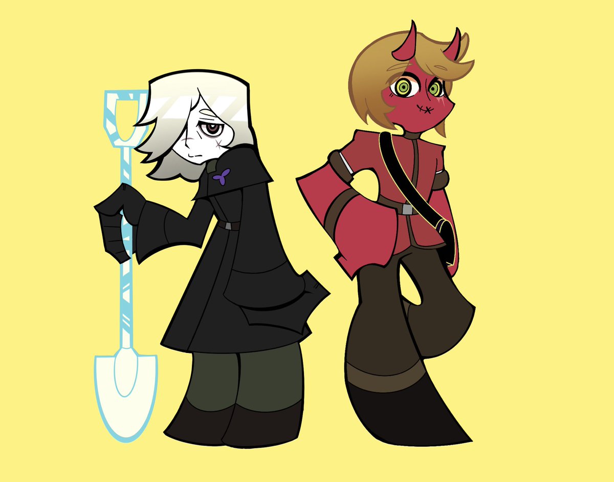 kandiangels's tweet photo. I AM OFFERING 5 PASWG COMMS, please dm me for more info! $20-30 each! 

#paswg https://t.co/K8jVkVGGlq